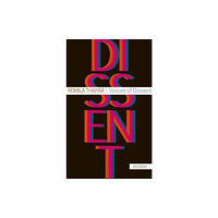 Seagull Books London Ltd Voices of Dissent – An Essay (häftad, eng)