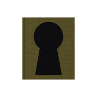 Photo Editions Ltd Closed (inbunden, eng)