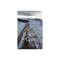 Taylor & francis ltd Data-Driven Modelling and Predictive Analytics in Business and Finance (häftad, eng)