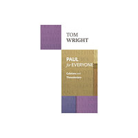 Spck publishing Paul for Everyone (häftad, eng)