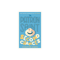 Little, Brown Book Group The Patron Saint of Second Chances (häftad, eng)