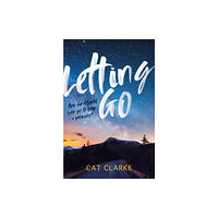 HarperCollins Publishers Letting Go (häftad, eng)