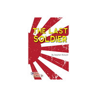 Ransom Publishing The Last Soldier (häftad, eng)