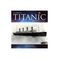 Messenger Publications Travelling on Titanic (häftad, eng)