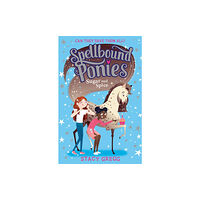 HarperCollins Publishers Sugar and Spice (häftad, eng)