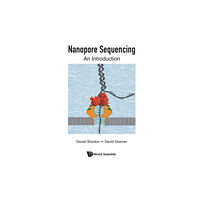 World Scientific Publishing Co Pte Ltd Nanopore Sequencing: An Introduction (häftad, eng)