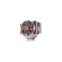 NOCTUA Noctua NH-D15 G2 HBC kylsystem för dator Processor Luftkylare 14 cm