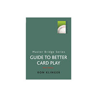 Orion Publishing Co Guide to Better Card Play (häftad, eng)