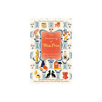 Little, Brown Book Group The Awakening of Miss Prim (häftad, eng)