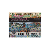 Schiffer Publishing Ltd From the Platform 2 (inbunden, eng)