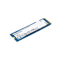 Kingston Technology Kingston NV3 - SSD - 1 TB - PCIe 4.0 x4 (NVMe)