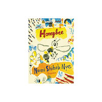 Harpercollins publishers inc Honeybee (häftad, eng)