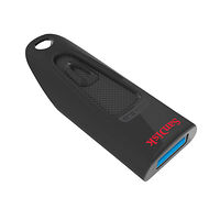 SANDISK USB-minne 3.0 Ultra 32GB 130MB/s