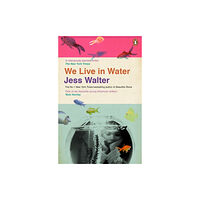 Penguin books ltd We Live in Water (häftad, eng)