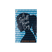 Penguin Random House Children's UK A Swift Pure Cry (häftad, eng)