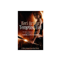 Little, Brown Book Group Tempting Evil (häftad, eng)