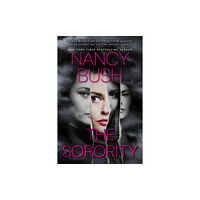 Kensington Publishing The Sorority (häftad, eng)