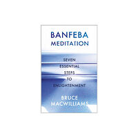 Troubador Publishing Banfeba Meditation (häftad, eng)