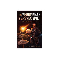 Caffeine Nights Publishing The Periwinkle Perspective (häftad, eng)