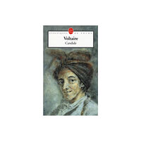 Librairie generale francaise Candide et autres contes (häftad, fre)