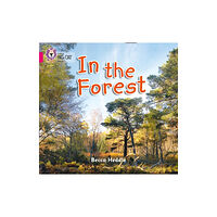 HarperCollins Publishers In the Forest (häftad, eng)