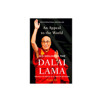 HarperCollins Publishers An Appeal to the World (inbunden, eng)
