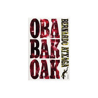 Vintage Publishing Obabakoak (häftad, eng)