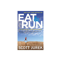 HarperCollins Eat And Run (häftad, eng)