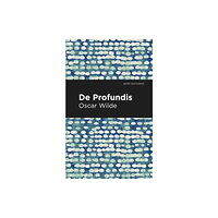 Mint Editions De Profundis (häftad, eng)