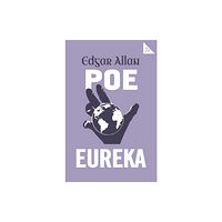 Alma Books Ltd Eureka (häftad, eng)