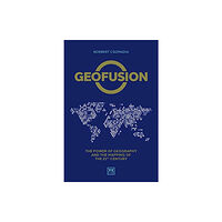 LID Publishing Geofusion (inbunden, eng)