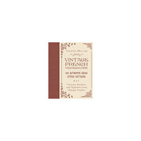 Véronique Maillard Vintage French Needlework: 300 Authentic Cross-Stitch Patterns—Flowers, Borders, and Alphabets from Antique Textiles (in...