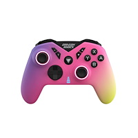 DragonShock Controller Nebula Ultimate Wireless BT for NSW Candy
