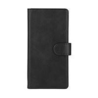 KUNGSBACKA Classic Wallet Samsung A15 5G/A15 4G