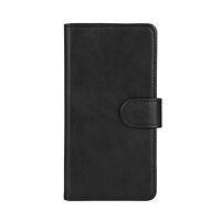 KUNGSBACKA Classic Wallet Samsung S24