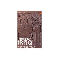 Penguin books ltd Ancient Iraq (häftad, eng)