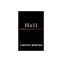 Columbia university press Hell (häftad, eng)