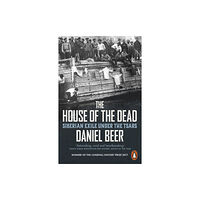 Penguin books ltd The House of the Dead (häftad, eng)