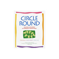 Bantam Doubleday Dell Publishing Group Inc Circle Round (häftad, eng)