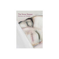 Human & Rousseau (Pty) Ltd The snow sleeper (häftad, eng)