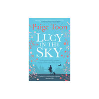 Simon & Schuster Ltd Lucy in the Sky (häftad, eng)