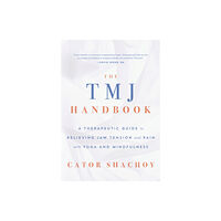 Shambhala Publications Inc The TMJ Handbook (häftad, eng)