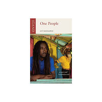 Eland Publishing Ltd One People (häftad, eng)