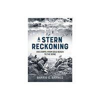 Helion & Company A Stern Reckoning (häftad, eng)