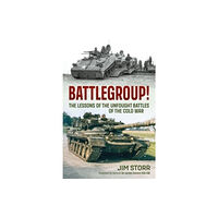 Helion & Company Battlegroup! (häftad, eng)