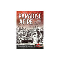 Helion & Company Paradise Afire, Volume 1 (häftad, eng)