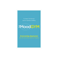 Ebury Publishing The Mood Gym (häftad, eng)