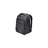 KENSINGTON Datorryggsäck KENSINGTON Contour 2 15,6