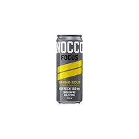 Nocco Nocco Grand Sour 33 cl