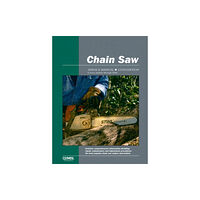 Haynes Publishing Group Proseries Chain Saw 10th Edition Service Repair Manual (häftad, eng)